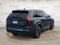 2026 Volvo XC90 Plug-In Hybrid T8 Plus 6 Passenger