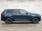 2026 Volvo XC90 Plug-In Hybrid T8 Plus 6 Passenger