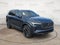 2026 Volvo XC90 Plug-In Hybrid T8 Plus 6 Passenger