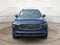 2026 Volvo XC90 Plug-In Hybrid T8 Plus 6 Passenger