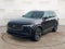 2025 Volvo XC90 Plug-In Hybrid T8 Core 7 Passenger 2025.5
