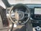 2025 Volvo XC90 Plug-In Hybrid T8 Core 7 Passenger 2025.5
