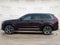 2025 Volvo XC90 Plug-In Hybrid T8 Core 7 Passenger 2025.5