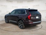 2025 Volvo XC90 Plug-In Hybrid T8 Core 7 Passenger 2025.5