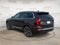 2025 Volvo XC90 Plug-In Hybrid T8 Core 7 Passenger 2025.5
