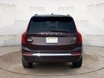 2025 Volvo XC90 Plug-In Hybrid T8 Core 7 Passenger 2025.5