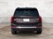 2025 Volvo XC90 Plug-In Hybrid T8 Core 7 Passenger 2025.5