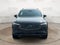 2025 Volvo XC90 Plug-In Hybrid T8 Core 7 Passenger 2025.5