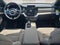 2026 Volvo XC90 Plug-In Hybrid T8 Core