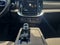 2026 Volvo XC90 Plug-In Hybrid T8 Core