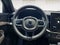 2026 Volvo XC90 Plug-In Hybrid T8 Core