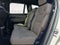 2026 Volvo XC90 Plug-In Hybrid T8 Core