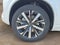 2026 Volvo XC90 Plug-In Hybrid T8 Core
