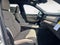 2026 Volvo XC90 Plug-In Hybrid T8 Core