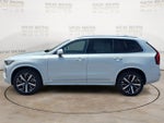 2026 Volvo XC90 Plug-In Hybrid T8 Core