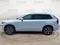 2026 Volvo XC90 Plug-In Hybrid T8 Core