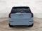 2026 Volvo XC90 Plug-In Hybrid T8 Core