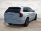2026 Volvo XC90 Plug-In Hybrid T8 Core