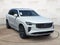 2026 Volvo XC90 Plug-In Hybrid T8 Core