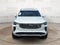 2026 Volvo XC90 Plug-In Hybrid T8 Core