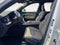 2026 Volvo XC90 Plug-In Hybrid T8 Core