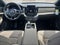 2026 Volvo XC90 Plug-In Hybrid T8 Core