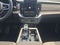2026 Volvo XC90 Plug-In Hybrid T8 Core