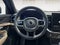 2026 Volvo XC90 Plug-In Hybrid T8 Core