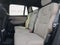 2026 Volvo XC90 Plug-In Hybrid T8 Core