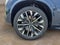 2026 Volvo XC90 Plug-In Hybrid T8 Core