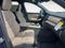 2026 Volvo XC90 Plug-In Hybrid T8 Core