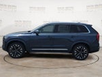 2026 Volvo XC90 Plug-In Hybrid T8 Core