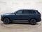 2026 Volvo XC90 Plug-In Hybrid T8 Core