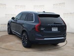 2026 Volvo XC90 Plug-In Hybrid T8 Core