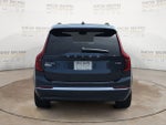 2026 Volvo XC90 Plug-In Hybrid T8 Core