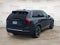 2026 Volvo XC90 Plug-In Hybrid T8 Core