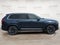 2026 Volvo XC90 Plug-In Hybrid T8 Core
