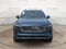 2026 Volvo XC90 Plug-In Hybrid T8 Core