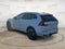 2026 Volvo XC60 Plug-In Hybrid T8 Plus