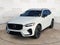 2026 Volvo XC60 Plug-In Hybrid T8 Plus