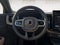 2026 Volvo XC60 Plug-In Hybrid T8 Plus