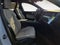 2026 Volvo XC60 Plug-In Hybrid T8 Plus