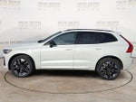 2026 Volvo XC60 Plug-In Hybrid T8 Plus