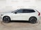 2026 Volvo XC60 Plug-In Hybrid T8 Plus