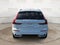 2026 Volvo XC60 Plug-In Hybrid T8 Plus