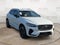 2026 Volvo XC60 Plug-In Hybrid T8 Plus