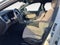 2026 Volvo XC60 Plug-In Hybrid T8 Plus