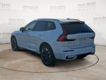 2026 Volvo XC60 Plug-In Hybrid T8 Plus