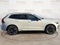 2026 Volvo XC60 Plug-In Hybrid T8 Plus