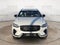 2026 Volvo XC60 Plug-In Hybrid T8 Plus